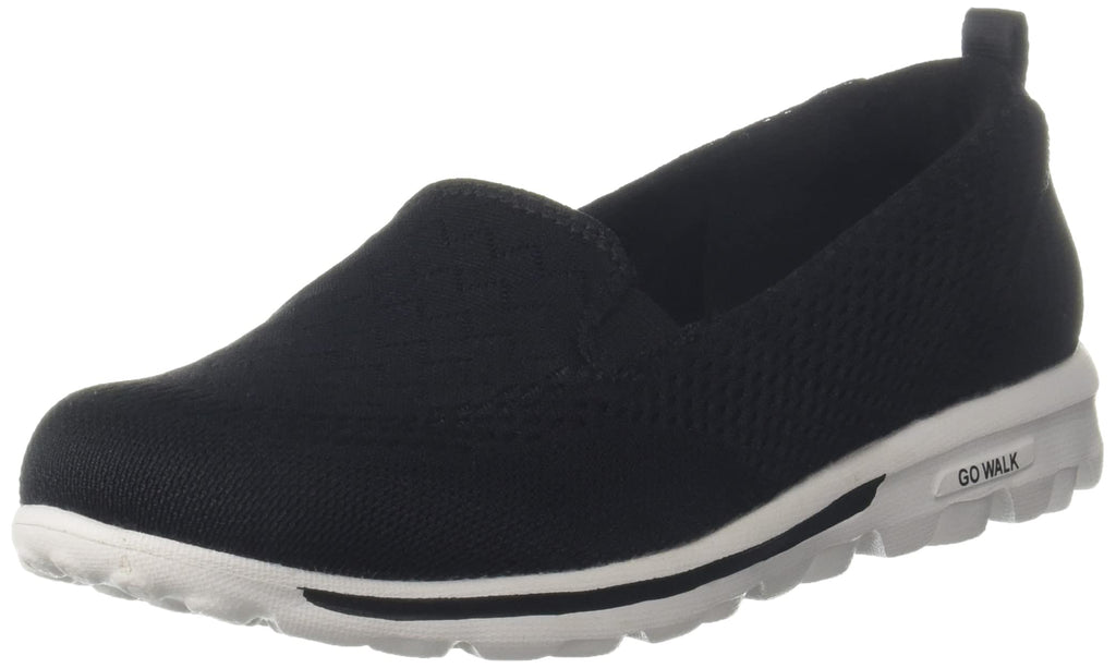 Skechers Women Go Walk Classic Talia Sports Shoes