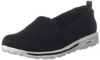 Skechers Women Go Walk Classic Talia Sports Shoes
