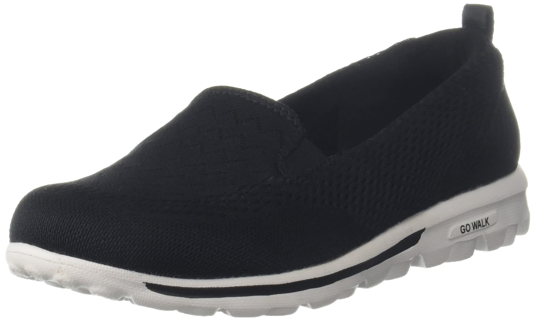Skechers Women Go Walk Classic Talia Sports Shoes