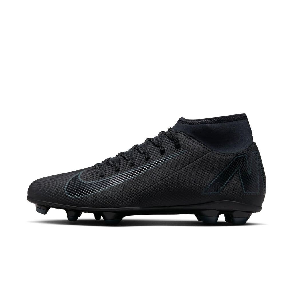 Nike Superfly 10 Men Football Shoes