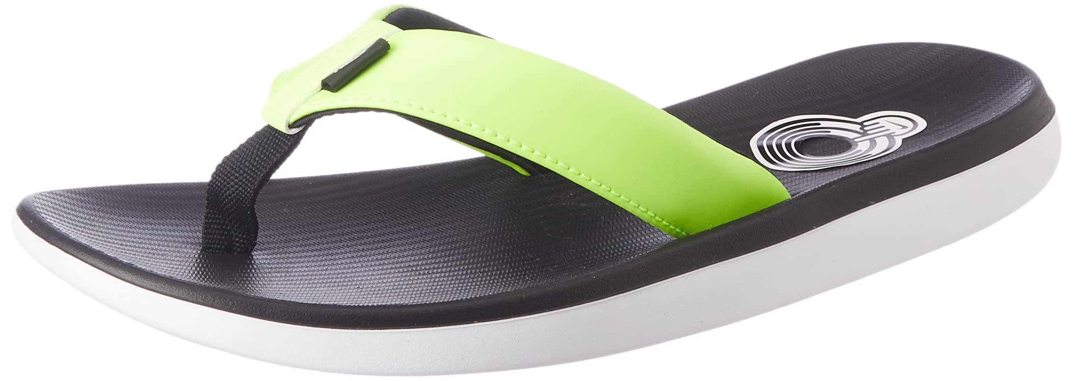 Nike Classic Men G-Strings & Thongs