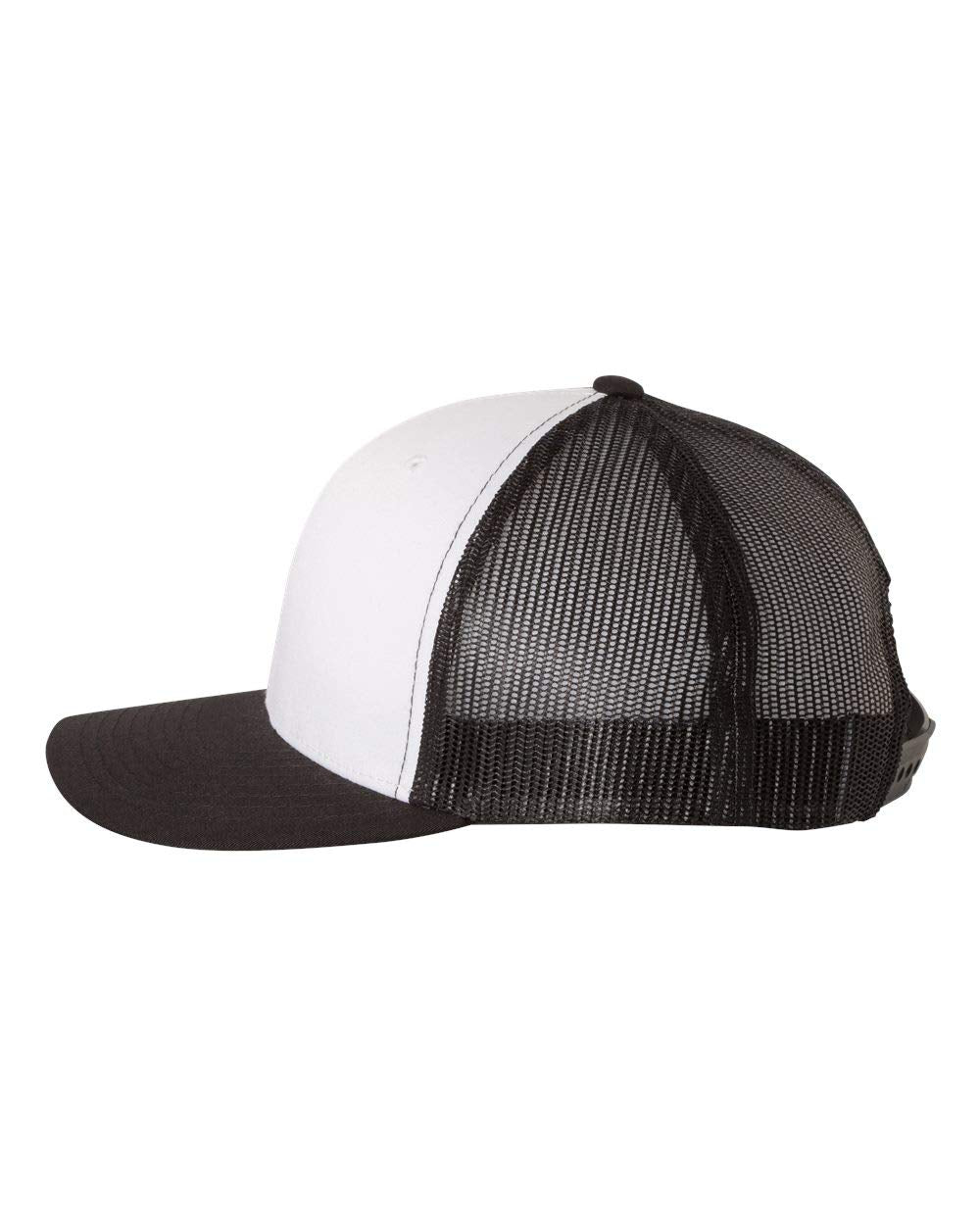 classic Kryptek Retro Trucker cap - KRYPTEK TYPHON - OS(D0102H78cJX)