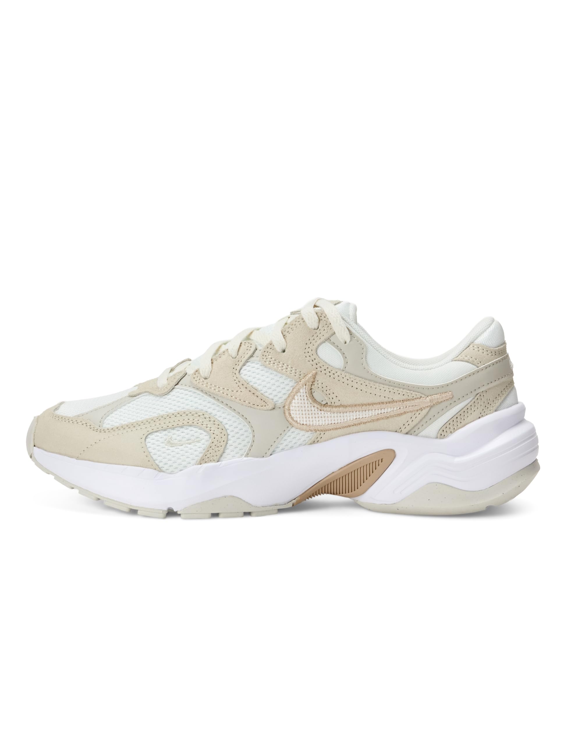 Nike Al8 Boys Sneakers