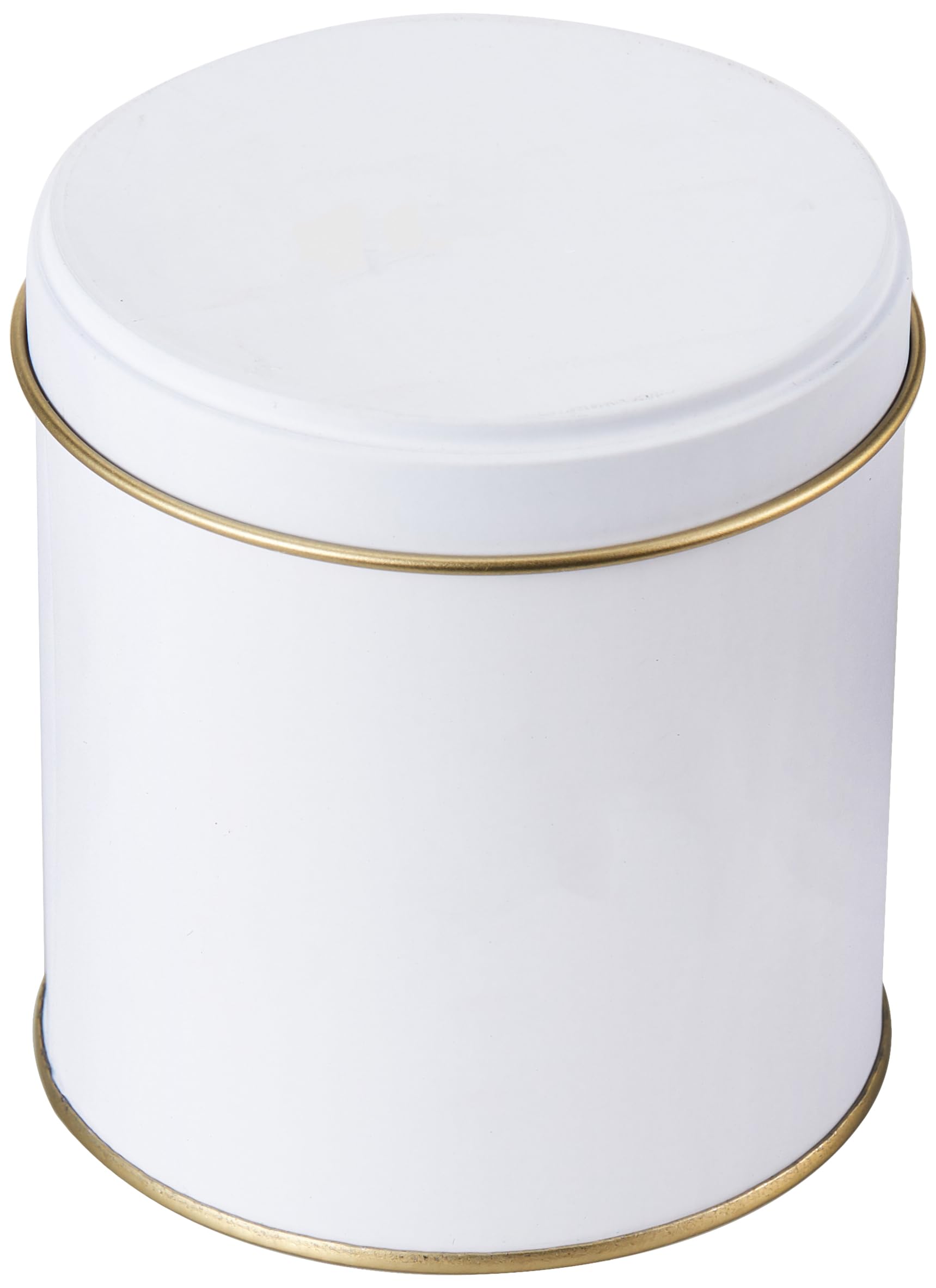 Casio MRW200H Series | Men's Analog Watch | Green | Sporty Design | 100 Meter Water Resistance | Date Display | Rotary Bezel | R