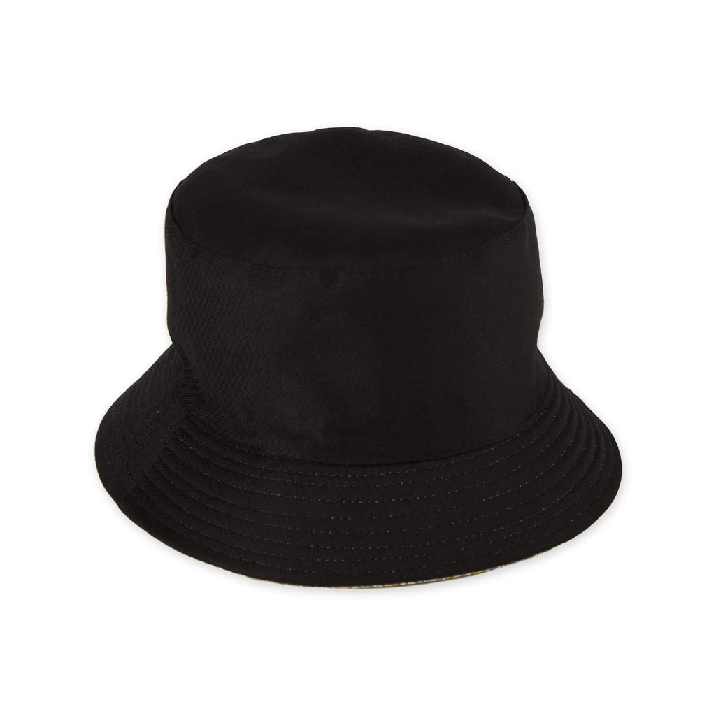 DITSY FLORAL BUCKET HAT