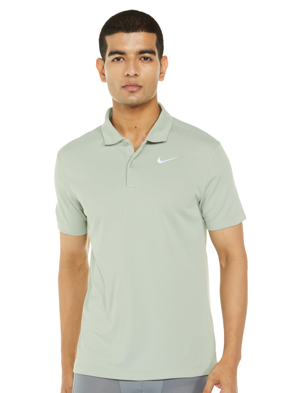 Nike Polo T-Shirt Men Polo Shirts