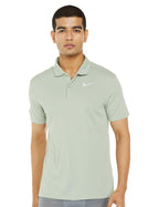 Nike Polo T-Shirt Men Polo Shirts