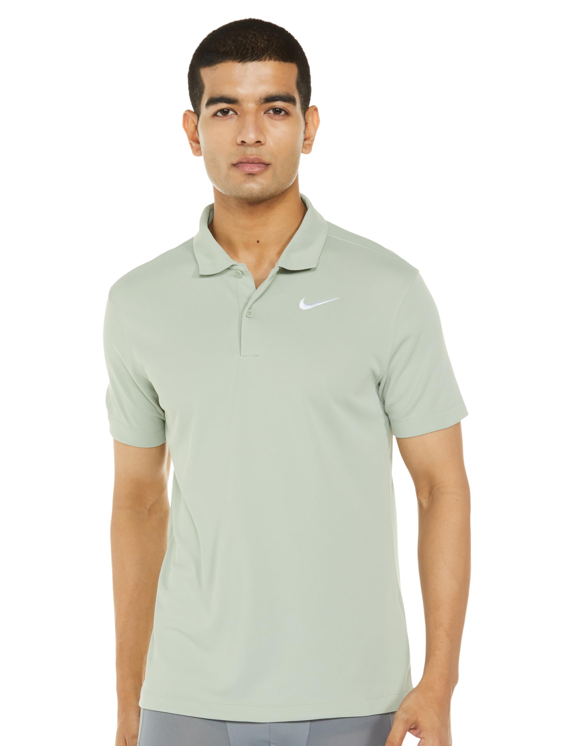 Nike Polo T-Shirt Men Polo Shirts