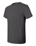 Unisex Perfect-T T-Shirt - BLAcK - S(D0102HI3KYg)