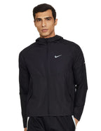 Nike Track Men Novelty Track Jackets