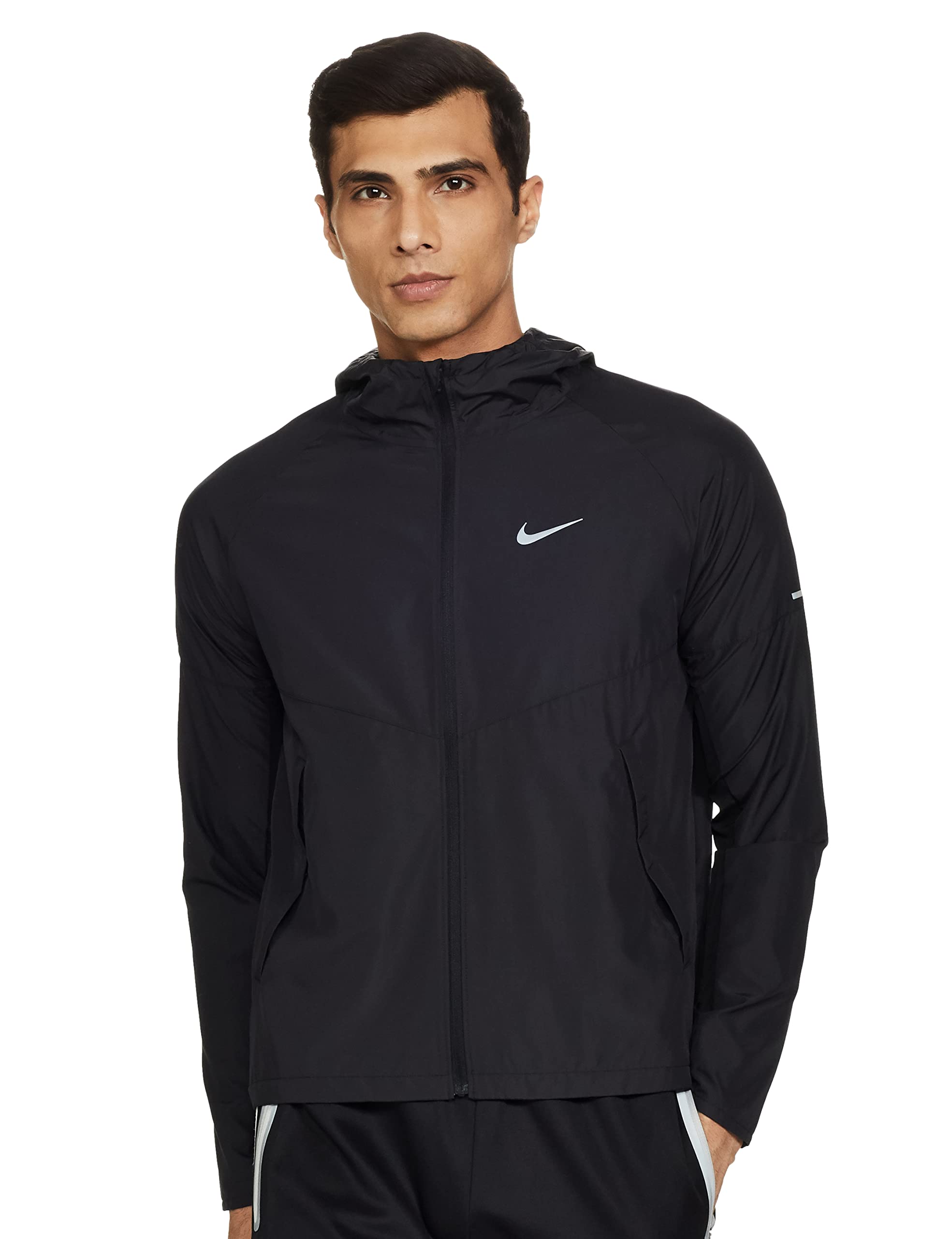 Nike Track Men Novelty Track Jackets