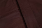 Sojanya (Since 1958, Dark Brown Kurta Pajama Fabric 5 Metres