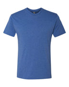 Unisex Triblend T-Shirt - ENVY - 3XL(D0102H788WJ)
