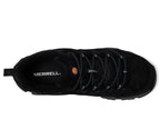 Merrell Men's Moab 3 Hiking Shoe, Black Night, 11.5