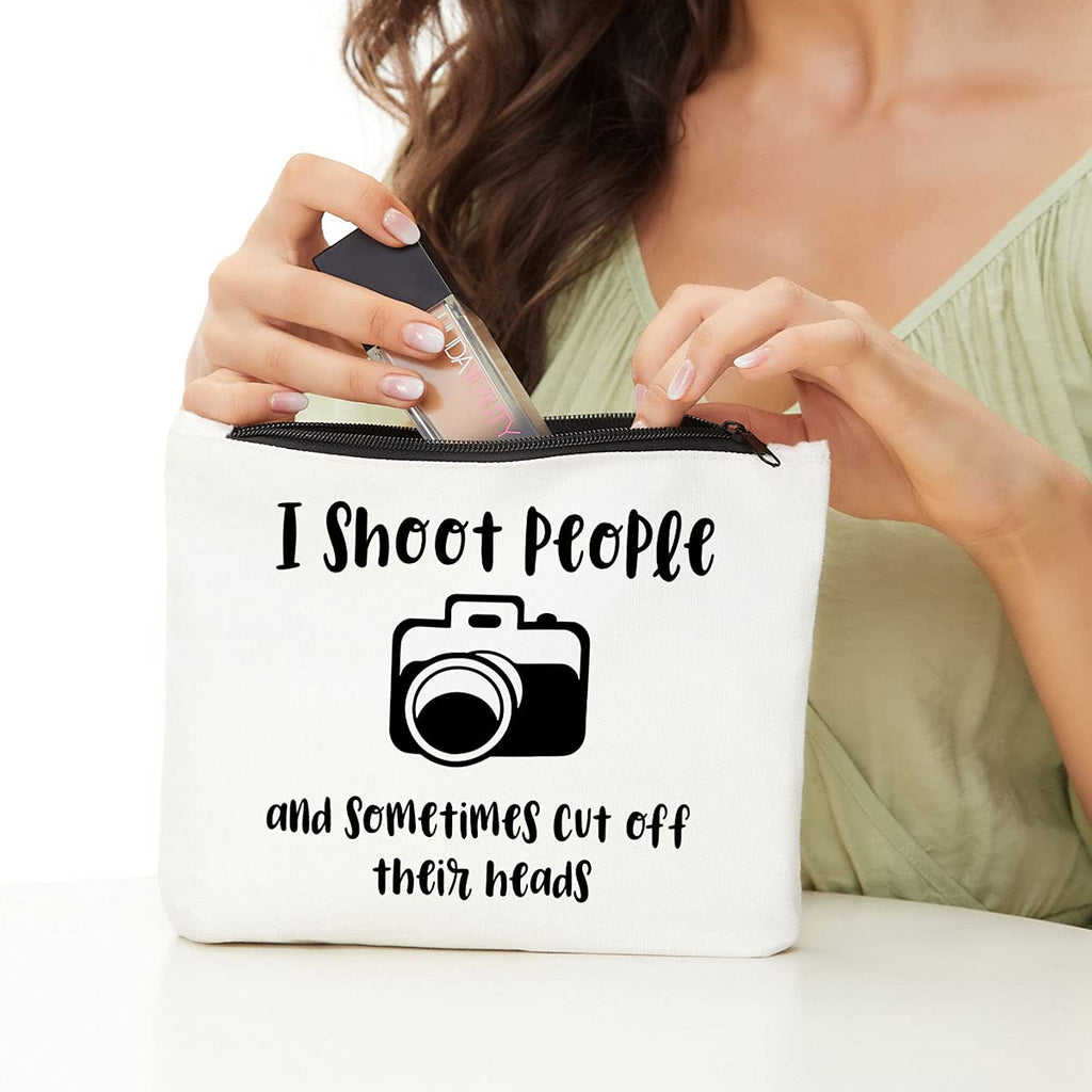 Photography Lovers Gifts, Photographer Gift, Funny Gifts for Photography lover Women, Editor Gifts for Her, Christmas Birthday G