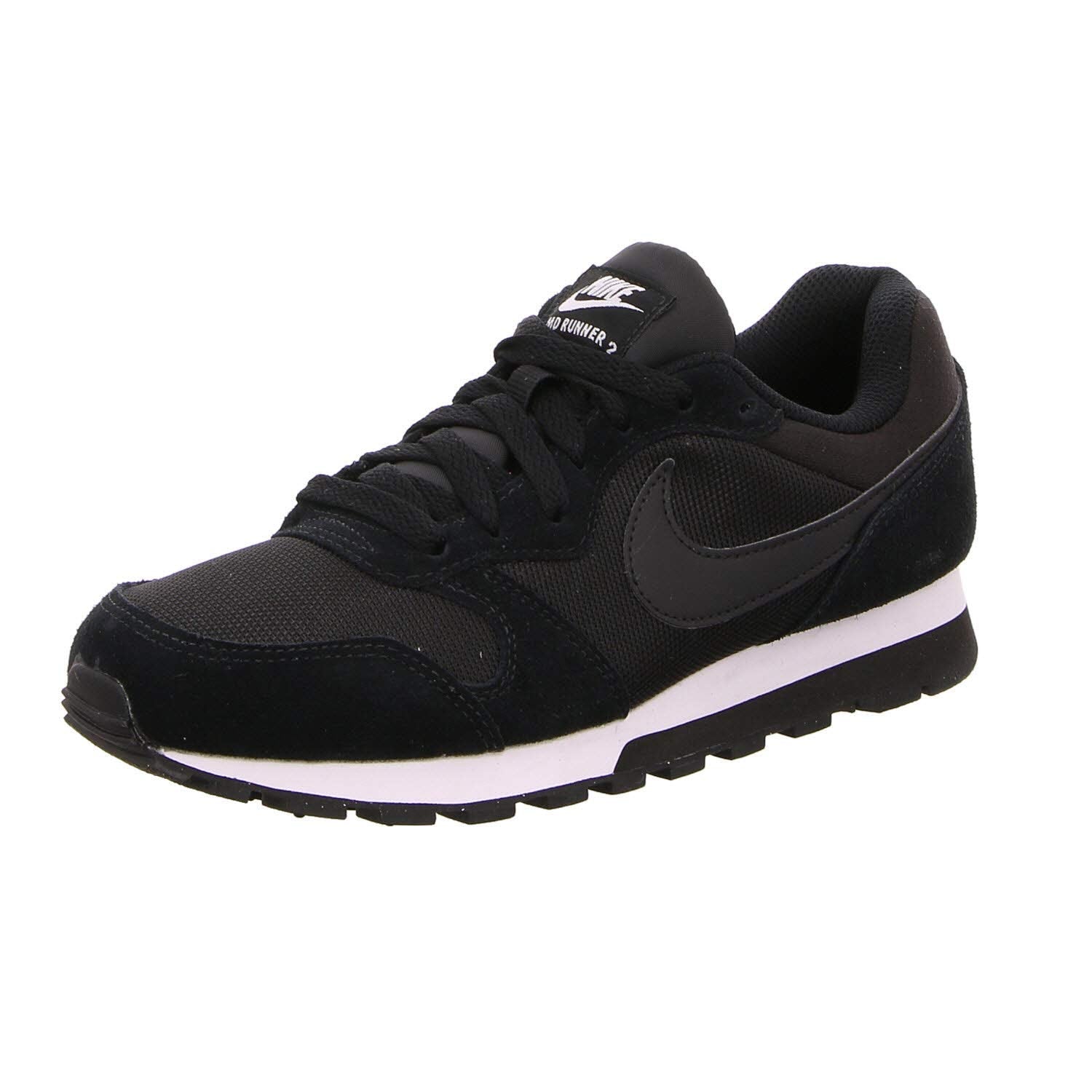Nike Md Running 2 Men Running Shoes