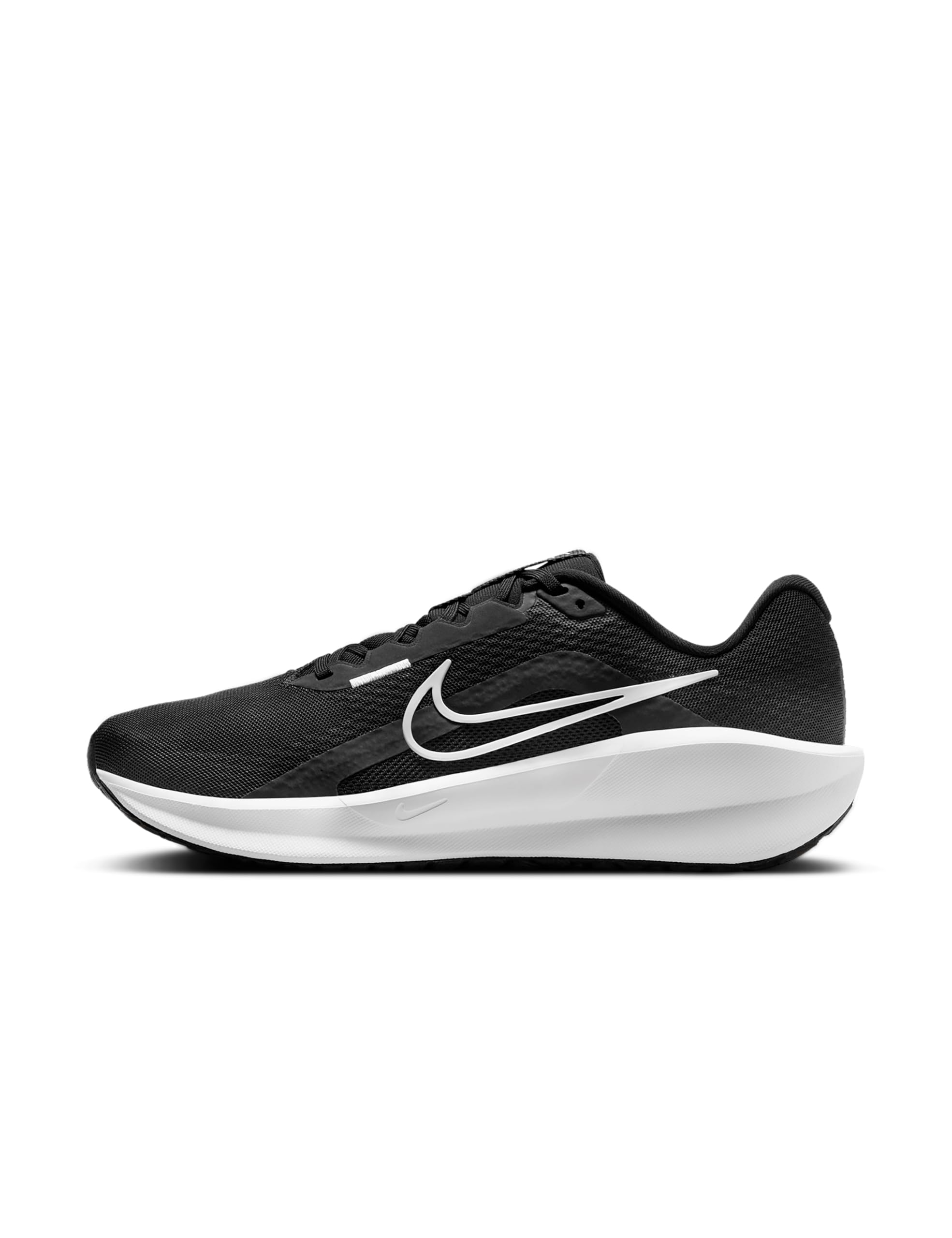 Nike Downshifter Running Shoe 13 Men Running Shoes