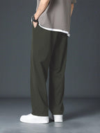 Leriya Fashion Track Pant For Men || Track Pants || Plain Track Pant || Trackpants Men || Polyester Track Pants For Men || Track