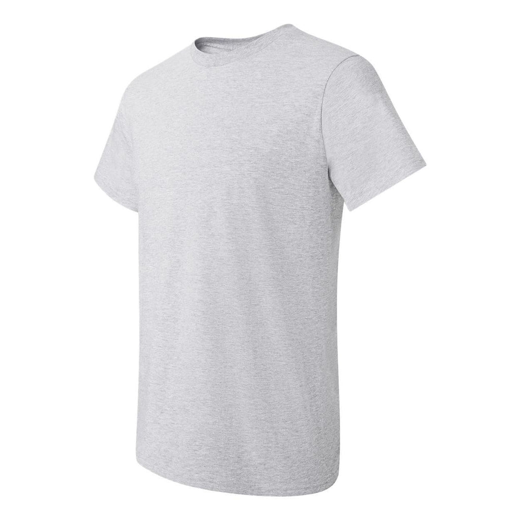 Unisex Perfect-T T-Shirt - BLAcK - S(D0102H7D5Y2)