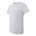 Unisex Perfect-T T-Shirt - BLAcK - S(D0102H7D5Y2)