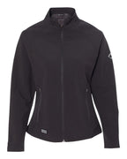 Ladies contour Jacket - BLAcK - S(D0102H781HX)