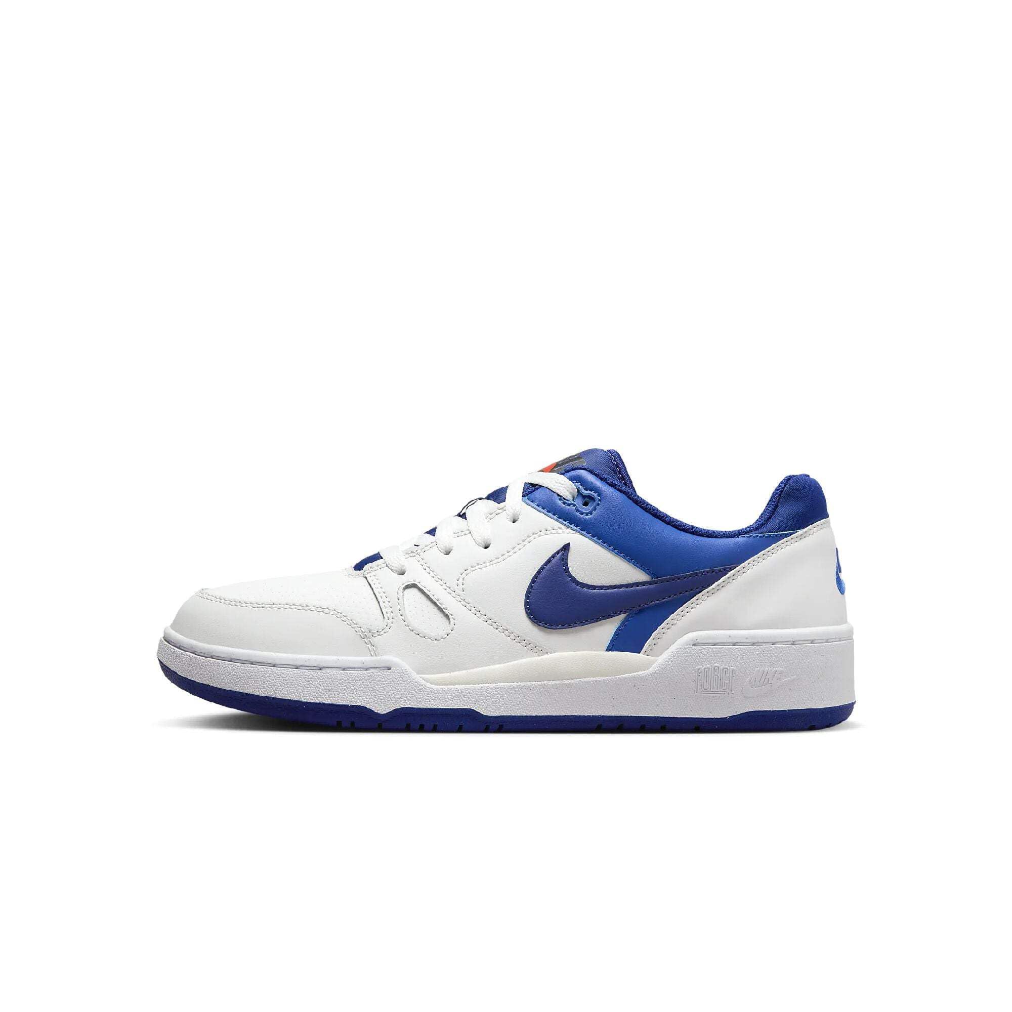 Nike Classic Men Fashion Sneakers