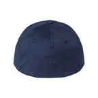 Flexfit 6277Y Youth Wooly 6-Panel Cap