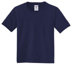 Youth DRI-POWER AcTIVE T-Shirt - IRISH gREEN HTHR - M(D0102HI3U9V)
