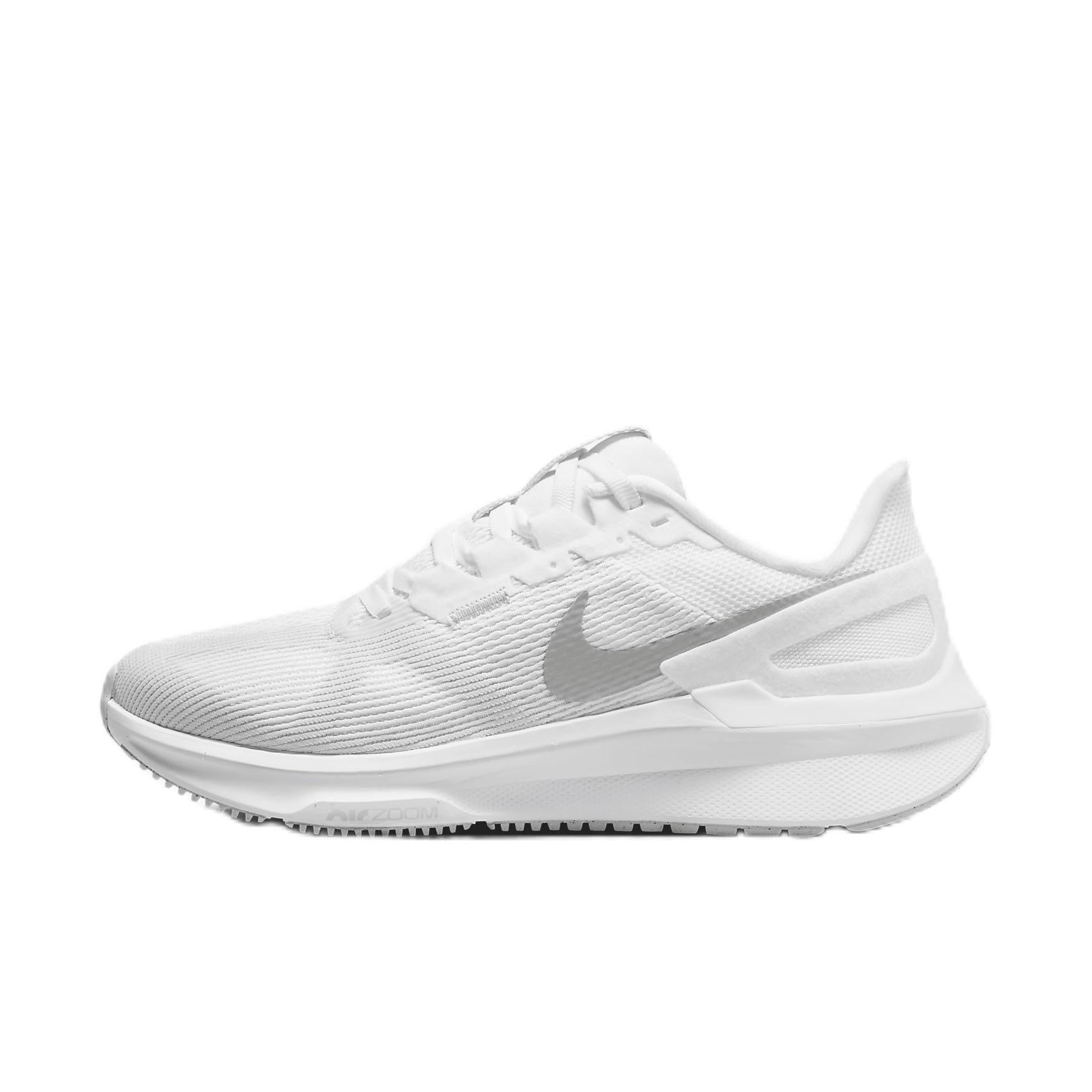 Nike Air Zoom Structure 25 Women Running Shoes