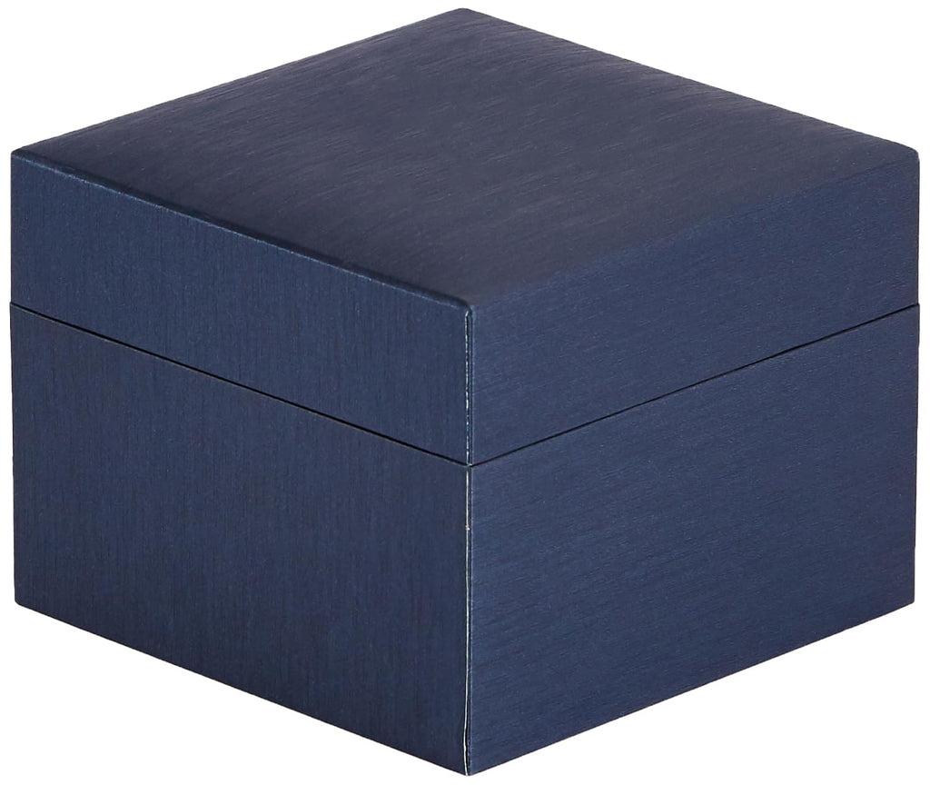 Timex Men's Easy Reader 38mm Watch - Two-Tone Case White Dial with Two-Tone Stainless Steel Expansion Band