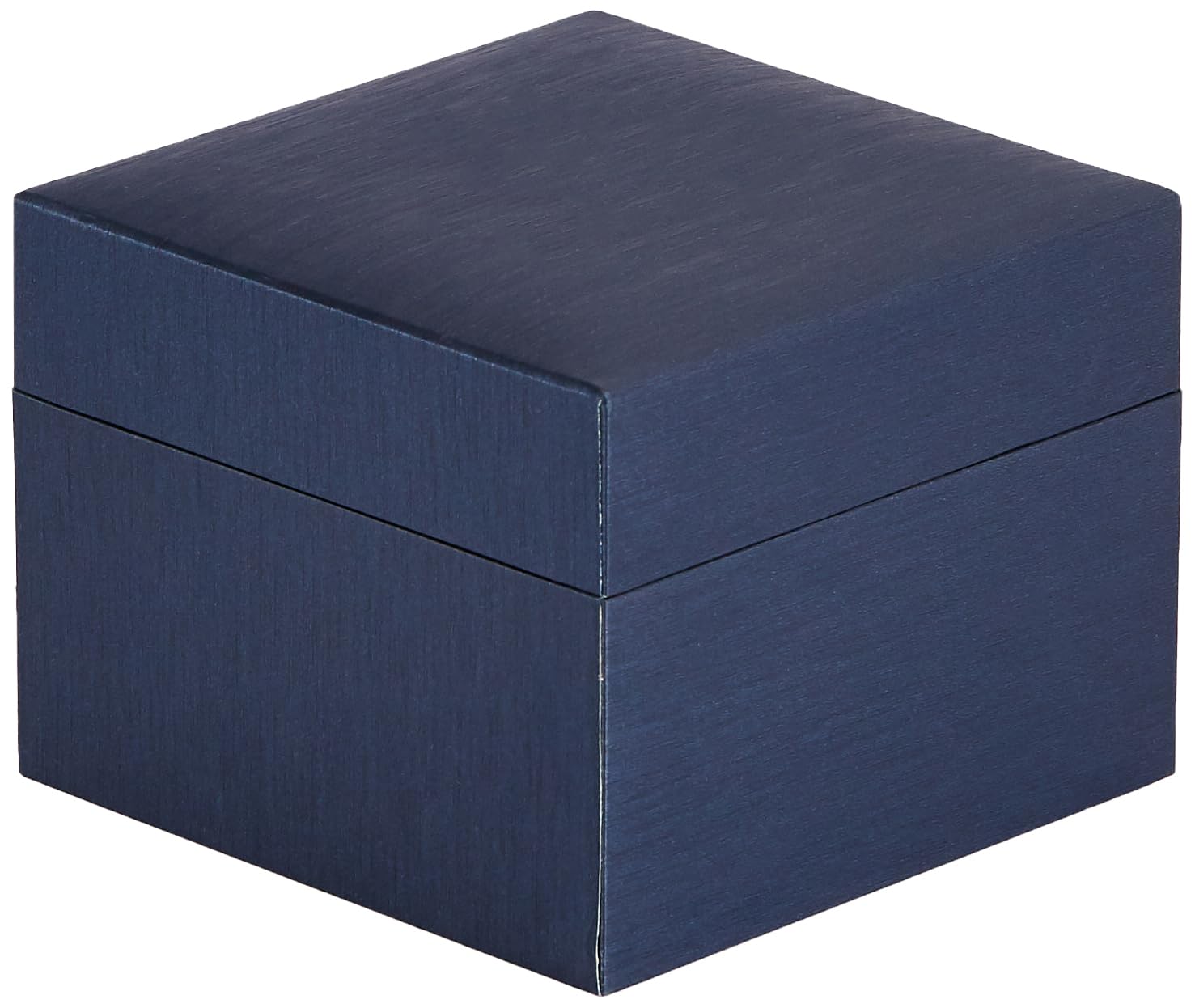 Timex Men's Easy Reader 38mm Watch - Two-Tone Case White Dial with Two-Tone Stainless Steel Expansion Band