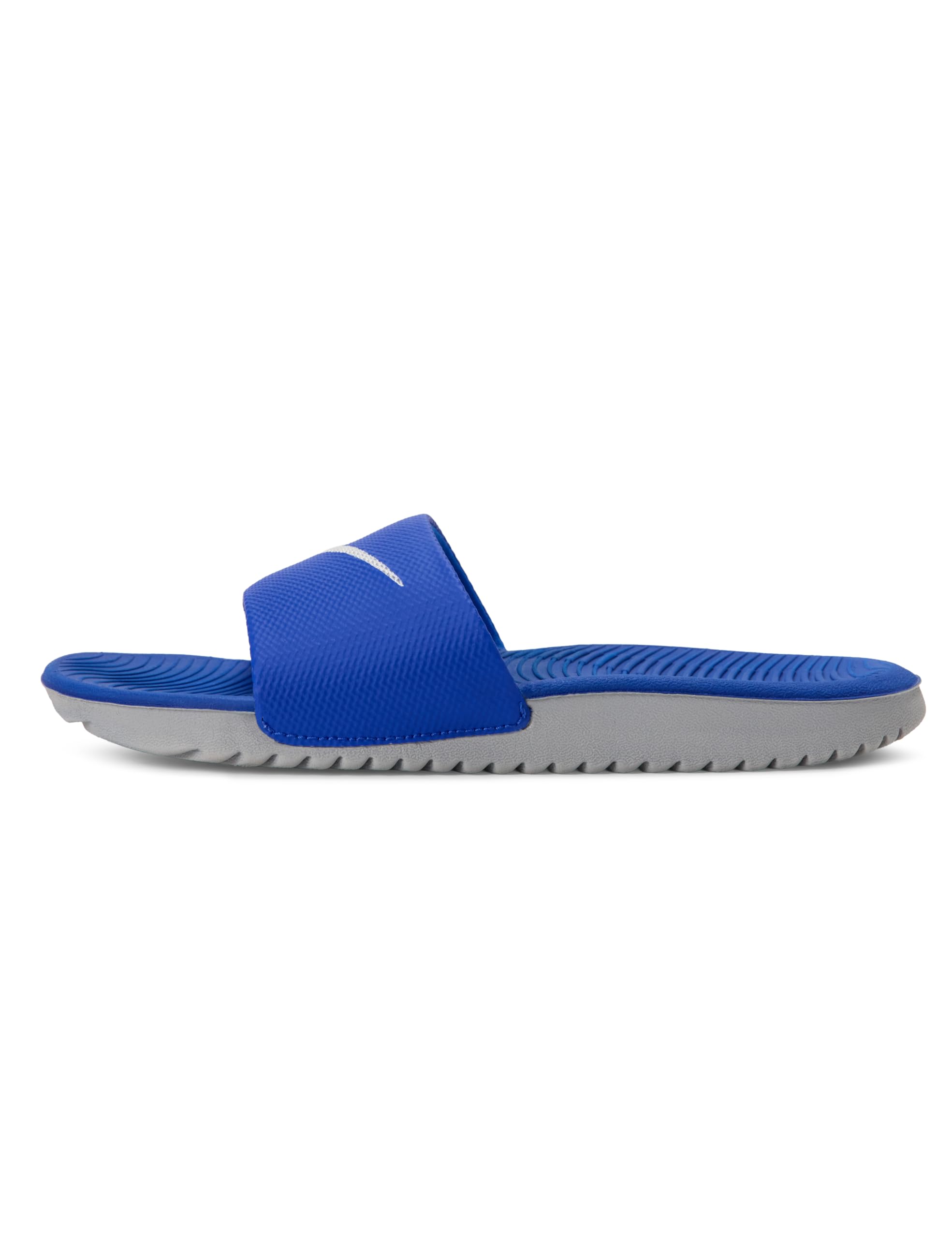 Nike Kawa Slide Women Flip-Flops