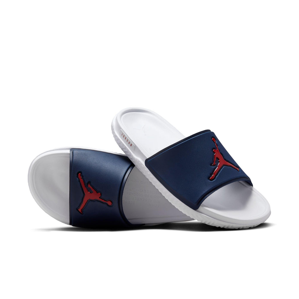 Nike Jordan Jumpman Slide Women Flip-Flops
