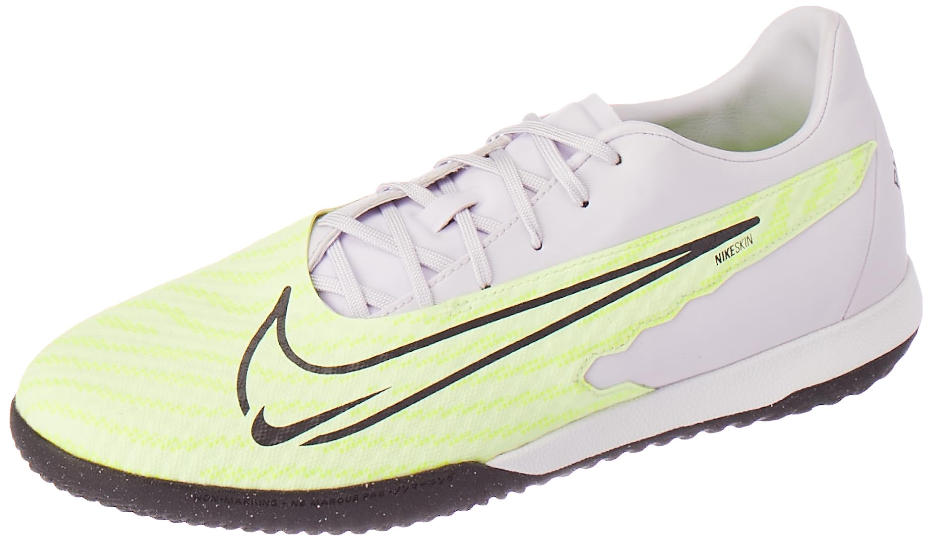Nike Phantom Gx Academy Running Shoes Ic Men Football Shoes