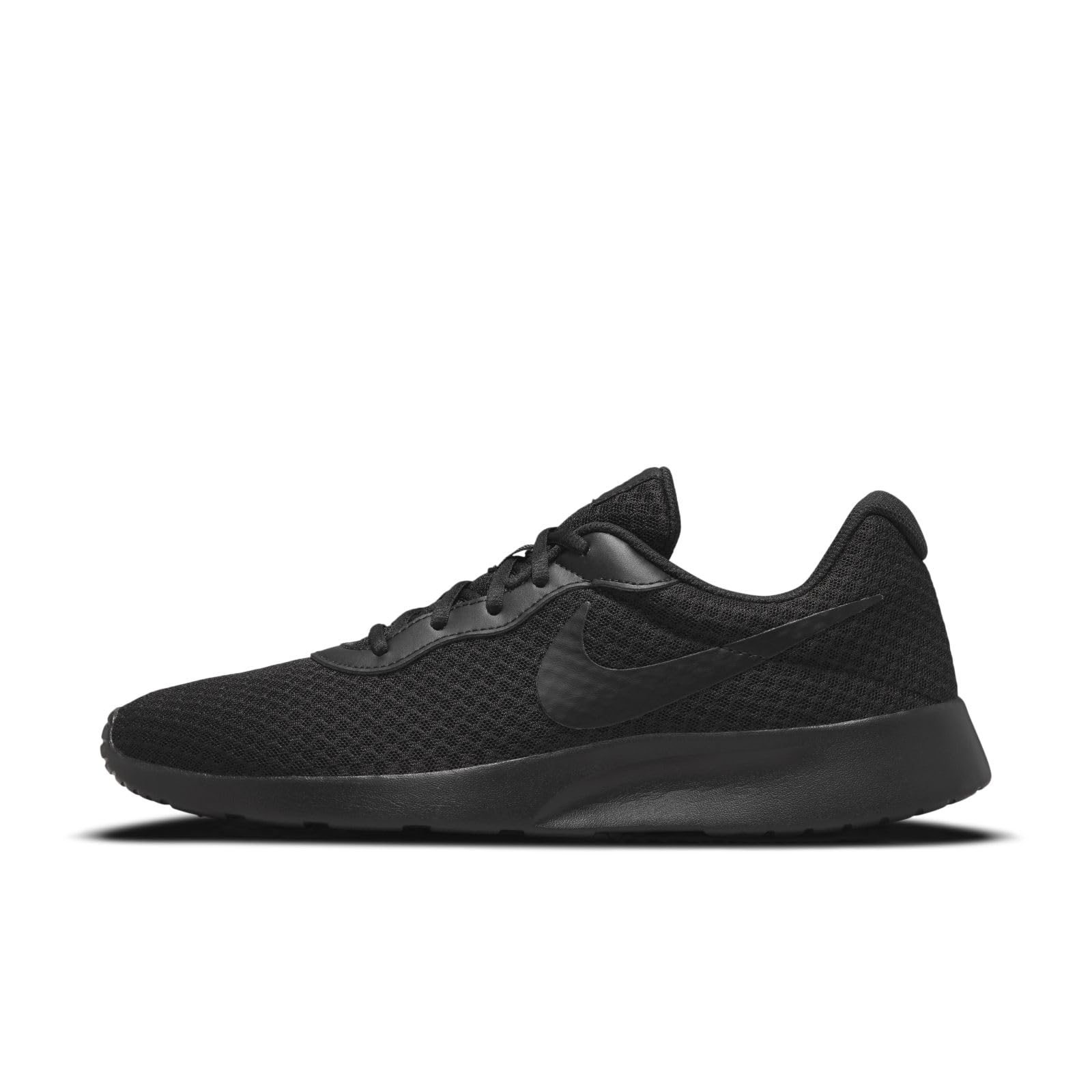 Nike Tanjun Flat Boys Sneakers