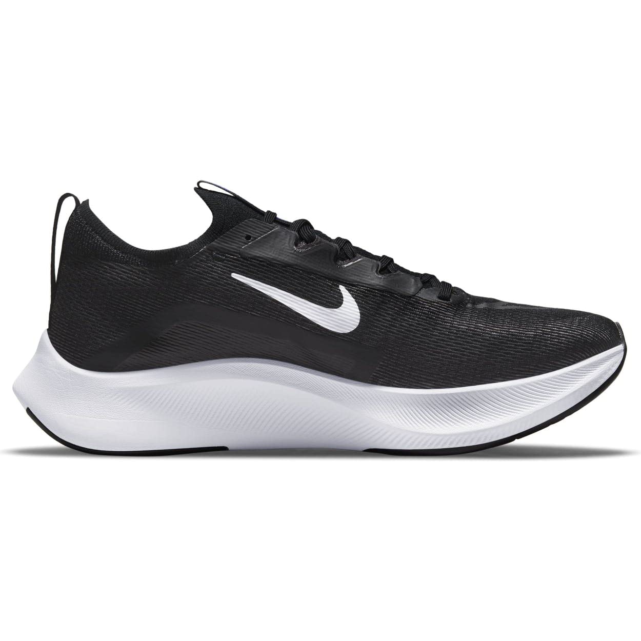 Nike Running Zoom Fly 4 10 Pack Of 1 Men Running Shoes