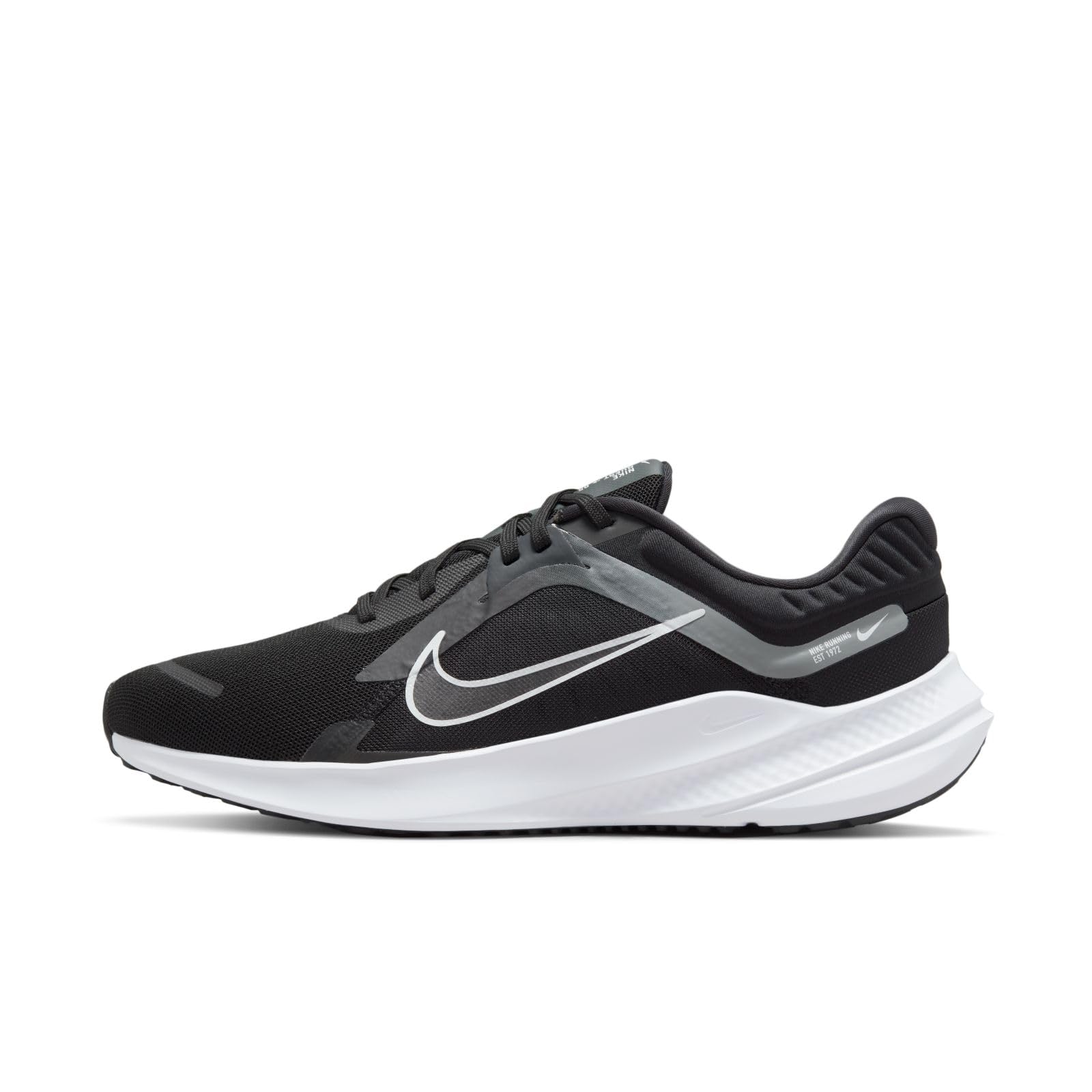 Nike Quest 5 Boys Sneakers