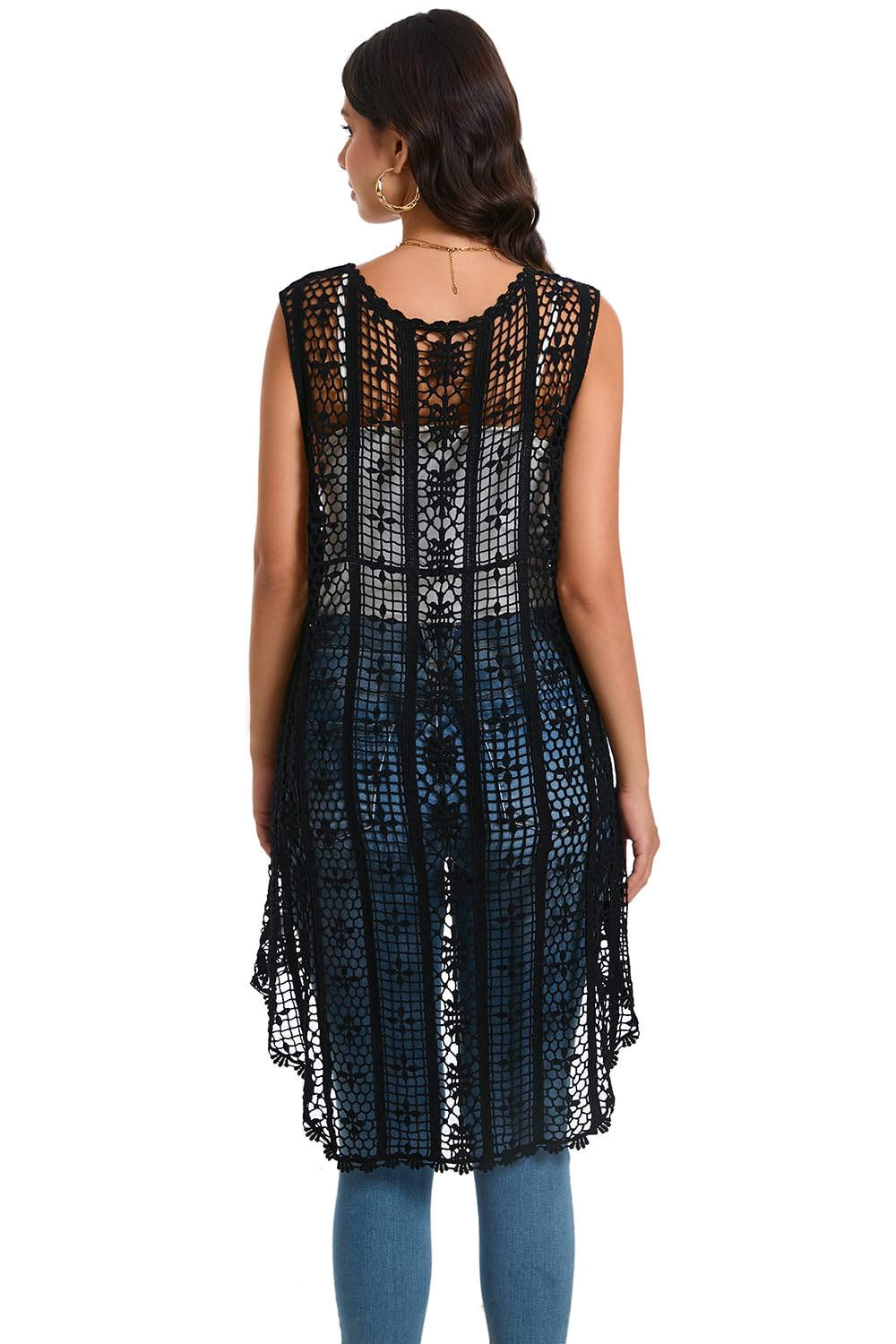 Wiseman Costume - Purple - Size Child Small 4-6