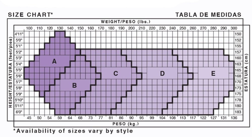 No nonsense womens Great Shapes All Over Shaping Slimming Control Flawless Definition Confidence Tights, Midnight Black, B