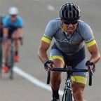 Halo Headband Pullover, Camo Green, One Size