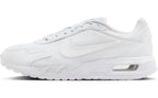 Nike Running Shoe Air Max Solo Men Running Shoes