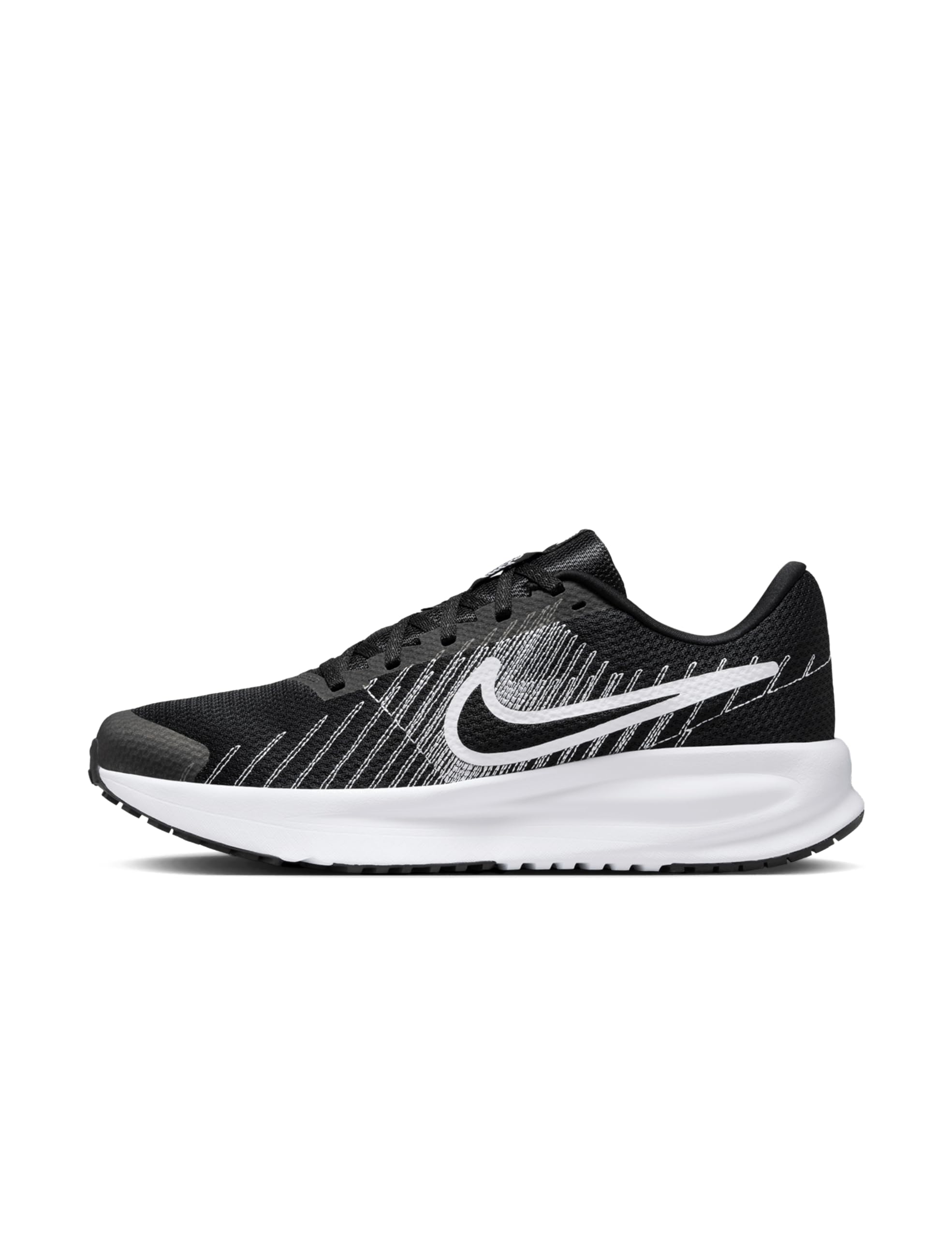 Nike Run Defy/Running Men Running Shoes
