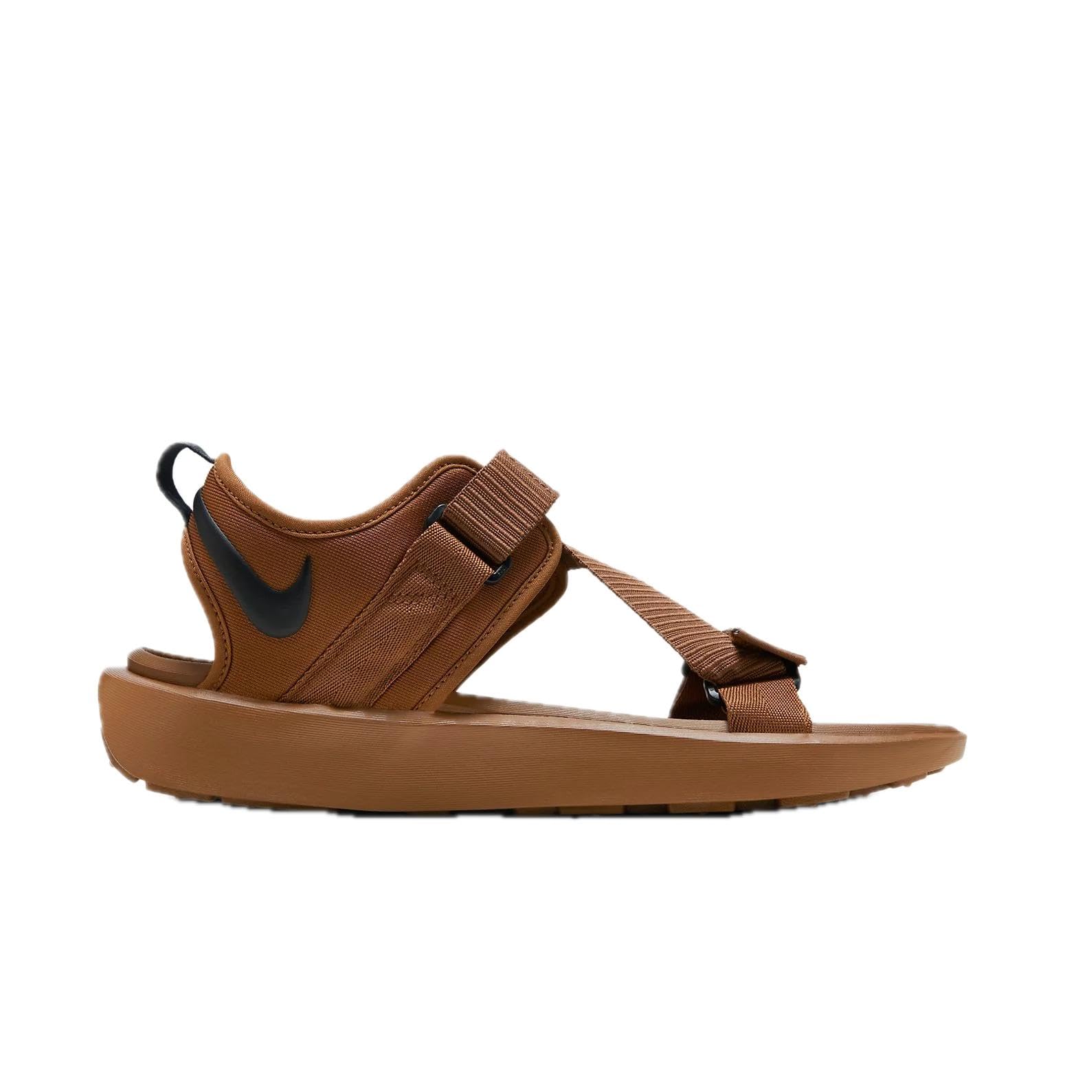 Nike Vista Sandal Women Flip-Flops