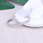 DUMBEN Funny Birthday Gifts for Women Best Friends Female Her BFF Coworker Auntie Fun Unique Thank You Jewelry Christmas Mothers