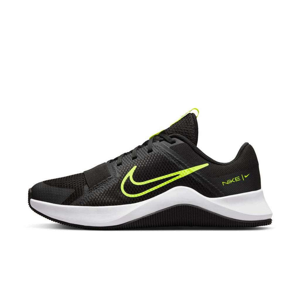 Nike Mc Trainer 2 Running Shoes Boys Sneakers