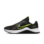 Nike Mc Trainer 2 Running Shoes Boys Sneakers