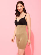 Clovia WomenS Cotton Shapewear