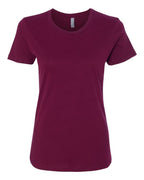 Ladies T-Shirt - cOOL BLUE - XS(D0102H78MRX)
