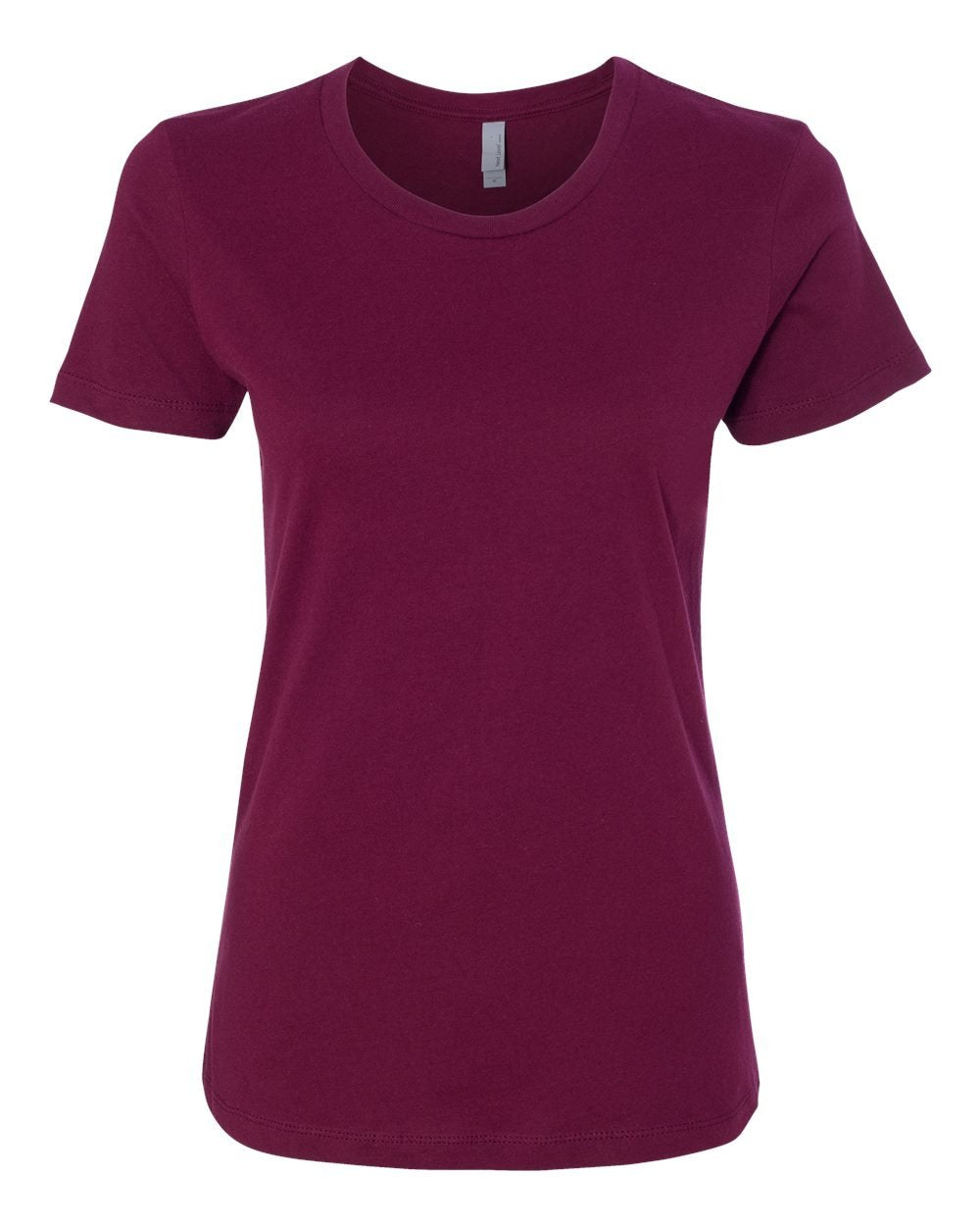 Ladies T-Shirt - cOOL BLUE - XS(D0102H78MRX)
