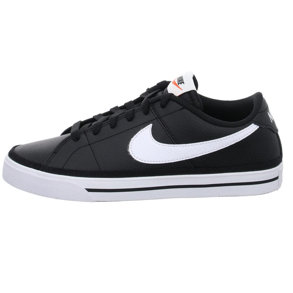 Nike Dbreak Type Running Men Running Shoes